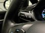 Ford Fiesta 1.0 EcoBoost | Titanium 5-Drs | Airco | Cruise | Navi