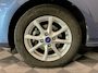 Ford Fiesta 1.0 EcoBoost | Titanium 5-Drs | Airco | Cruise | Navi