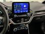 Ford Fiesta 1.0 EcoBoost | Titanium 5-Drs | Airco | Cruise | Navi