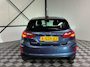 Ford Fiesta 1.0 EcoBoost | Titanium 5-Drs | Airco | Cruise | Navi
