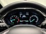 Ford Fiesta 1.0 EcoBoost | Titanium 5-Drs | Airco | Cruise | Navi