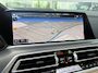 BMW X5 XDrive45e High Executive M sport 394pk Trekhaak / Stoelventilatie / Tv Schermen