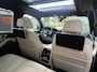 BMW X5 XDrive45e High Executive M sport 394pk Trekhaak / Stoelventilatie / Tv Schermen