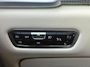 BMW X5 XDrive45e High Executive M sport 394pk Trekhaak / Stoelventilatie / Tv Schermen