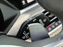 BMW X5 XDrive45e High Executive M sport 394pk Trekhaak / Stoelventilatie / Tv Schermen