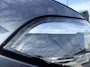 BMW X5 XDrive45e High Executive M sport 394pk Trekhaak / Stoelventilatie / Tv Schermen