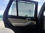 BMW X5 XDrive45e High Executive M sport 394pk Trekhaak / Stoelventilatie / Tv Schermen