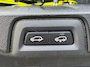 BMW X5 XDrive45e High Executive M sport 394pk Trekhaak / Stoelventilatie / Tv Schermen