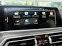 BMW X5 XDrive45e High Executive M sport 394pk Trekhaak / Stoelventilatie / Tv Schermen