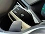 BMW X5 XDrive45e High Executive M sport 394pk Trekhaak / Stoelventilatie / Tv Schermen
