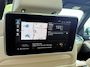 BMW X5 XDrive45e High Executive M sport 394pk Trekhaak / Stoelventilatie / Tv Schermen