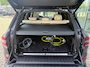BMW X5 XDrive45e High Executive M sport 394pk Trekhaak / Stoelventilatie / Tv Schermen