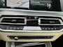 BMW X5 XDrive45e High Executive M sport 394pk Trekhaak / Stoelventilatie / Tv Schermen