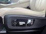 BMW X5 XDrive45e High Executive M sport 394pk Trekhaak / Stoelventilatie / Tv Schermen