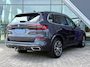 BMW X5 XDrive45e High Executive M sport 394pk Trekhaak / Stoelventilatie / Tv Schermen