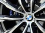 BMW X5 XDrive45e High Executive M sport 394pk Trekhaak / Stoelventilatie / Tv Schermen