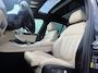 BMW X5 XDrive45e High Executive M sport 394pk Trekhaak / Stoelventilatie / Tv Schermen