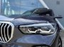 BMW X5 XDrive45e High Executive M sport 394pk Trekhaak / Stoelventilatie / Tv Schermen