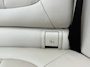 BMW X5 XDrive45e High Executive M sport 394pk Trekhaak / Stoelventilatie / Tv Schermen
