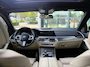 BMW X5 XDrive45e High Executive M sport 394pk Trekhaak / Stoelventilatie / Tv Schermen