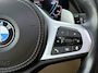 BMW X5 XDrive45e High Executive M sport 394pk Trekhaak / Stoelventilatie / Tv Schermen