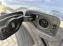 BMW X5 XDrive45e High Executive M sport 394pk Trekhaak / Stoelventilatie / Tv Schermen