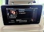 BMW X5 XDrive45e High Executive M sport 394pk Trekhaak / Stoelventilatie / Tv Schermen