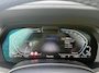 BMW X5 XDrive45e High Executive M sport 394pk Trekhaak / Stoelventilatie / Tv Schermen