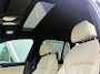 BMW X5 XDrive45e High Executive M sport 394pk Trekhaak / Stoelventilatie / Tv Schermen