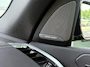 BMW X5 XDrive45e High Executive M sport 394pk Trekhaak / Stoelventilatie / Tv Schermen
