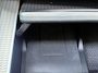 BMW X5 XDrive45e High Executive M sport 394pk Trekhaak / Stoelventilatie / Tv Schermen