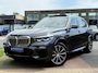 BMW X5 XDrive45e High Executive M sport 394pk Trekhaak / Stoelventilatie / Tv Schermen