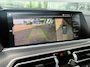 BMW X5 XDrive45e High Executive M sport 394pk Trekhaak / Stoelventilatie / Tv Schermen