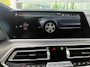 BMW X5 XDrive45e High Executive M sport 394pk Trekhaak / Stoelventilatie / Tv Schermen
