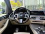 BMW X5 XDrive45e High Executive M sport 394pk Trekhaak / Stoelventilatie / Tv Schermen
