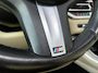 BMW X5 XDrive45e High Executive M sport 394pk Trekhaak / Stoelventilatie / Tv Schermen