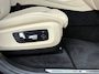 BMW X5 XDrive45e High Executive M sport 394pk Trekhaak / Stoelventilatie / Tv Schermen