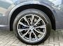 BMW X5 XDrive45e High Executive M sport 394pk Trekhaak / Stoelventilatie / Tv Schermen