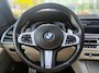 BMW X5 XDrive45e High Executive M sport 394pk Trekhaak / Stoelventilatie / Tv Schermen