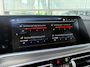 BMW X5 XDrive45e High Executive M sport 394pk Trekhaak / Stoelventilatie / Tv Schermen