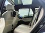 BMW X5 XDrive45e High Executive M sport 394pk Trekhaak / Stoelventilatie / Tv Schermen