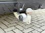 BMW X5 XDrive45e High Executive M sport 394pk Trekhaak / Stoelventilatie / Tv Schermen