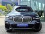 BMW X5 XDrive45e High Executive M sport 394pk Trekhaak / Stoelventilatie / Tv Schermen