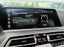 BMW X5 XDrive45e High Executive M sport 394pk Trekhaak / Stoelventilatie / Tv Schermen