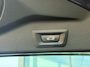 BMW X5 XDrive45e High Executive M sport 394pk Trekhaak / Stoelventilatie / Tv Schermen