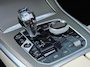 BMW X5 XDrive45e High Executive M sport 394pk Trekhaak / Stoelventilatie / Tv Schermen