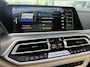BMW X5 XDrive45e High Executive M sport 394pk Trekhaak / Stoelventilatie / Tv Schermen