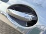 BMW X5 XDrive45e High Executive M sport 394pk Trekhaak / Stoelventilatie / Tv Schermen