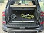 BMW X5 XDrive45e High Executive M sport 394pk Trekhaak / Stoelventilatie / Tv Schermen