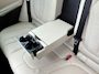 BMW X5 XDrive45e High Executive M sport 394pk Trekhaak / Stoelventilatie / Tv Schermen
